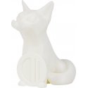 Copymaster3D ABS filament for 3D printer, 1.75 mm, white