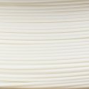 Copymaster3D ABS filament for 3D printer, 1.75 mm, white