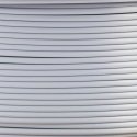 Copymaster3D PLA Silk filament for 3D printer, 1.75 mm, silver Copymaster3D PLA Silk filament for 3D printer, 1.75 mm, silver