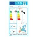 Gorenje | Air Conditioner, Outdoor unit | 20011466 TITAN26 Gorenje | Air Conditioner, Outdoor unit | 20011466 TITAN26