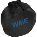 Wave EV 1-vaiheinen sähköauton latauslaite, 3,7 kW, 1 x 16 A, Type2, 5 m, musta Wave EV 1-vaiheinen sähköauton latauslaite, 3,7 kW, 1 x 16 A, Type2, 5 m, musta