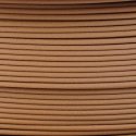 Copymaster3D PLA Wood filament for 3D printer, 1.75 mm, dark wood Copymaster3D PLA Wood filament for 3D printer, 1.75 mm, dark wood