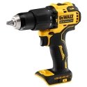DEWALT suktuvas UD.18V DCD709M1 65Nm 1x4,0Ah DEWALT suktuvas UD.18V DCD709M1 65Nm 1x4,0Ah