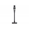 Samsung VS20C9554TK Вертикальный пылесос Аккумулятор Cухой Вихревой Без мешка 0,8 L 580 W Черный Samsung VS20C9554TK Вертикальный пылесос Аккумулятор Cухой Вихревой Без мешка 0,8 L 580 W Черный