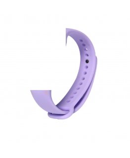Devia band Deluxe Sport for Xiaomi Mi Band 5| Mi Band 6| Mi Band