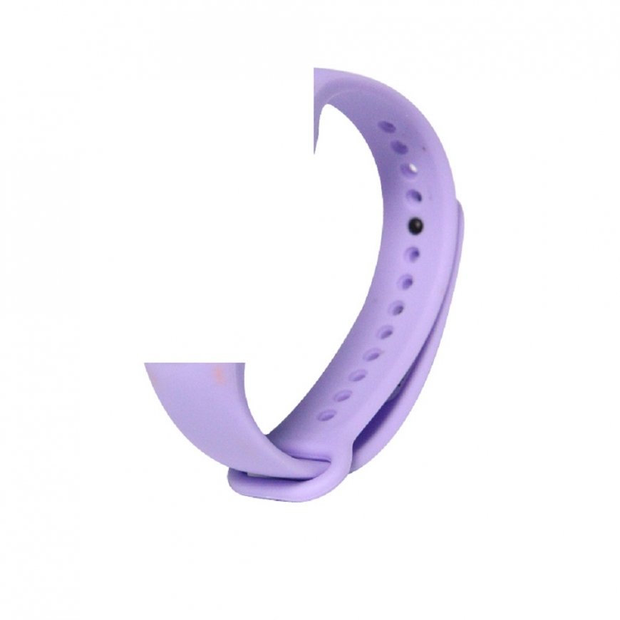 Devia band Deluxe Sport for Xiaomi Mi Band 5| Mi Band 6| Mi Band