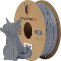 Copymaster3D ABS filament for 3D printer, 1.75 mm, gray Copymaster3D ABS filament for 3D printer, 1.75 mm, gray
