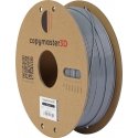 Copymaster3D ABS filament for 3D printer, 1.75 mm, gray Copymaster3D ABS filament for 3D printer, 1.75 mm, gray