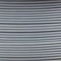 Copymaster3D ABS filament for 3D printer, 1.75 mm, gray Copymaster3D ABS filament for 3D printer, 1.75 mm, gray