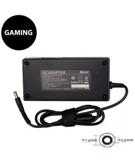Extra Digital Laptop charger HP 230W: 19.5V, 11.8A