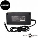 Extra Digital Laptop charger HP 230W: 19.5V, 11.8A Extra Digital Laptop charger HP 230W: 19.5V, 11.8A