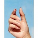 OPI Nature Strong Nail Polish 15 ml