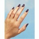 OPI Nature Strong Nail Polish 15 ml