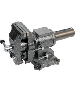 Yato YT-6506 lukksepakruustangid Inseneri asetäitja 12,5 cm