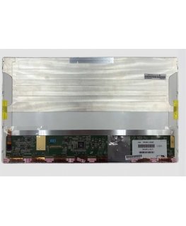 AUO Matrix 17.3" 1920x1080 FHD, LED, glossy, 40pin (left), A+