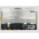 AUO Matrix 17.3" 1920x1080 FHD, LED, glossy, 40pin (left), A+ AUO Matrix 17.3" 1920x1080 FHD, LED, glossy, 40pin (left), A+