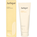 Jurlique Citrus Hand Cream, 125 ml Jurlique Citrus Hand Cream, 125 ml