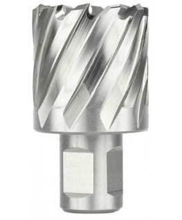 Cutting crown Ecef 3001330 13x30 mm