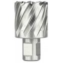Cutting crown Ecef 3001330 13x30 mm