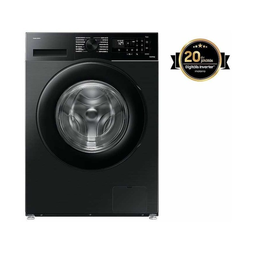 Samsung Washing machine Samsung WW11DG5B25ABLE