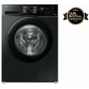 Washing machine Samsung WW11DG5B25ABLE Washing machine Samsung WW11DG5B25ABLE