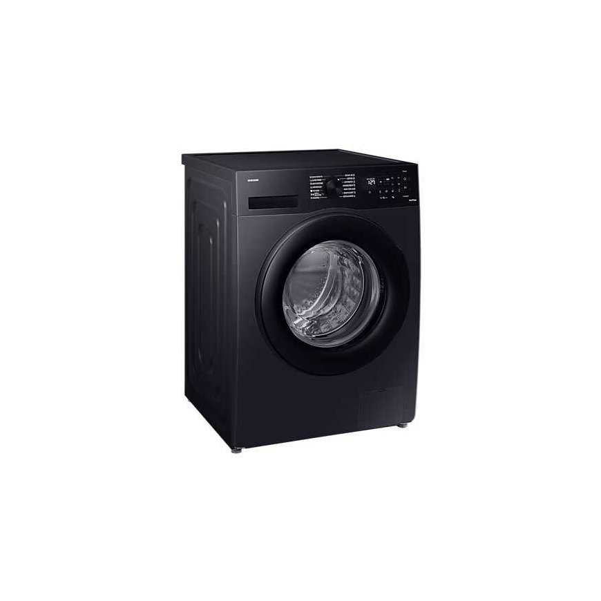 Washing machine Samsung WW11DG5B25ABLE – 2
