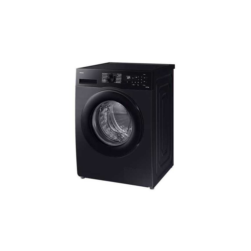 Skalbimo mašina Samsung WW11DG5B25ABLE – 3