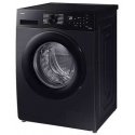 Washing machine Samsung WW11DG5B25ABLE Washing machine Samsung WW11DG5B25ABLE
