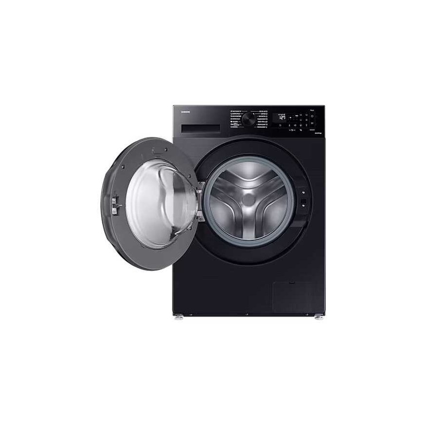 Washing machine Samsung WW11DG5B25ABLE – 4