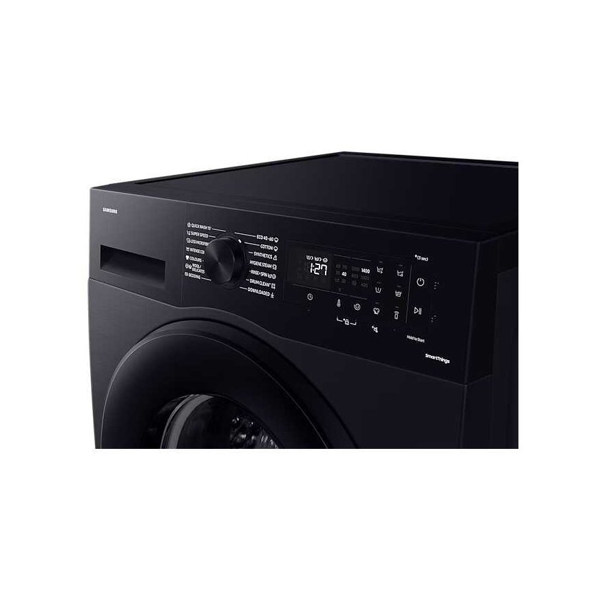 Washing machine Samsung WW11DG5B25ABLE – 5