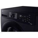 Washing machine Samsung WW11DG5B25ABLE Washing machine Samsung WW11DG5B25ABLE