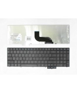 Keyboard ACER TravelMate: 5760, 5760G, 5760Z, 5760ZG