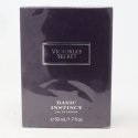 Victoria's Secret Basic Instinct EDP W 50 ml Victoria's Secret Basic Instinct EDP W 50 ml