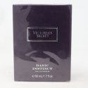 Victoria's Secret Basic Instinct EDP W 50 ml Victoria's Secret Basic Instinct EDP W 50 ml