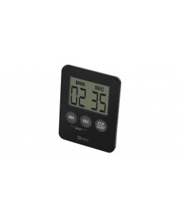 Emos E0202 Kitchen Timer