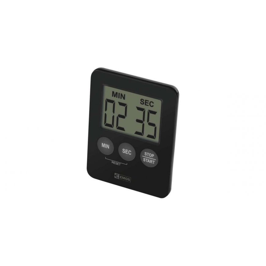 Emos E0202 Kitchen Timer