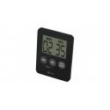 Emos E0202 Kitchen Timer Emos E0202 Kitchen Timer