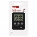 Emos E0202 Kitchen Timer Emos E0202 Kitchen Timer