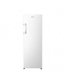 Freezer HISENSE FV298N4AWE