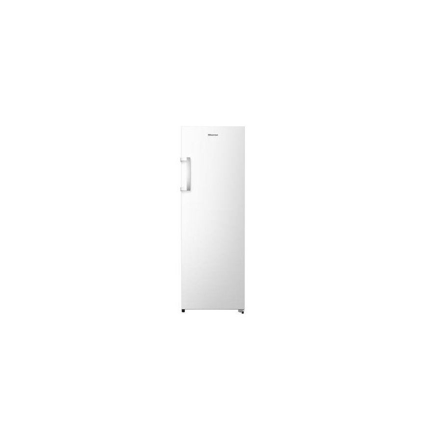 Šaldiklis HISENSE FV298N4AWE