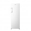 Freezer HISENSE FV298N4AWE Freezer HISENSE FV298N4AWE