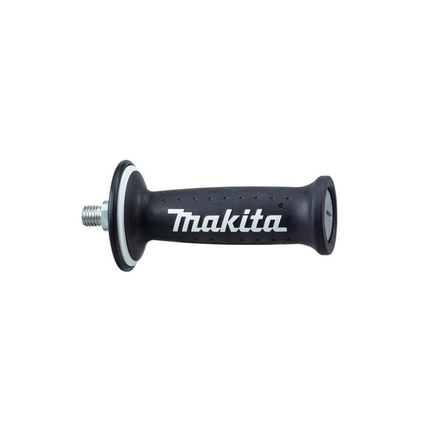 Anti-vibration handle for angle grinders Makita 194543-3