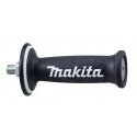 Anti-vibration handle for angle grinders Makita 194543-3 Anti-vibration handle for angle grinders Makita 194543-3