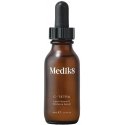 Medik8 C-Tetra Radiance Serum Medik8 C-Tetra Radiance Serum