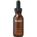 Medik8 C-Tetra Radiance Serum Medik8 C-Tetra Radiance Serum
