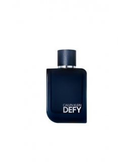 Calvin Klein Defy PAR M 100 ml