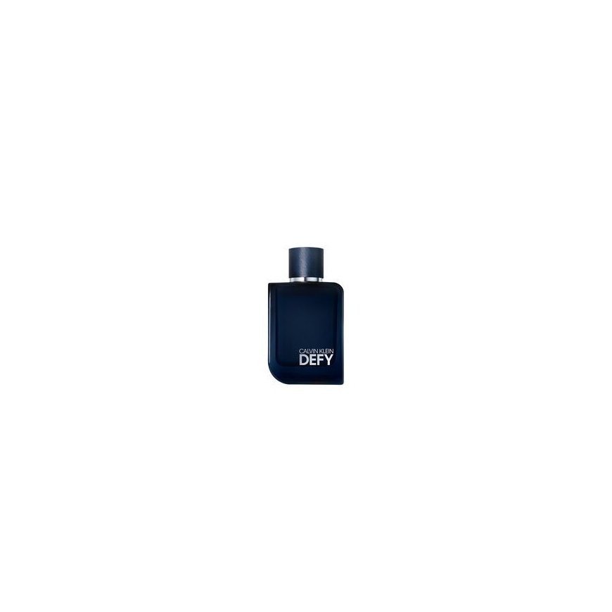 Calvin Klein Defy PAR M 100