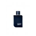 Calvin Klein Defy PAR M 100 ml