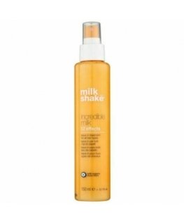 Pink Milk_Shake Pink Lemonade Conditioner 1000 ml