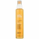 Pink Milk_Shake Pink Lemonade Conditioner 1000 ml Pink Milk_Shake Pink Lemonade Conditioner 1000 ml